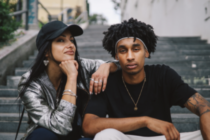 Celebrity Fashion: The Evolution of Star Style and Global Influence