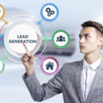 Lead Generation Techniques That Build Consistent and Profitable Sales Pipelines