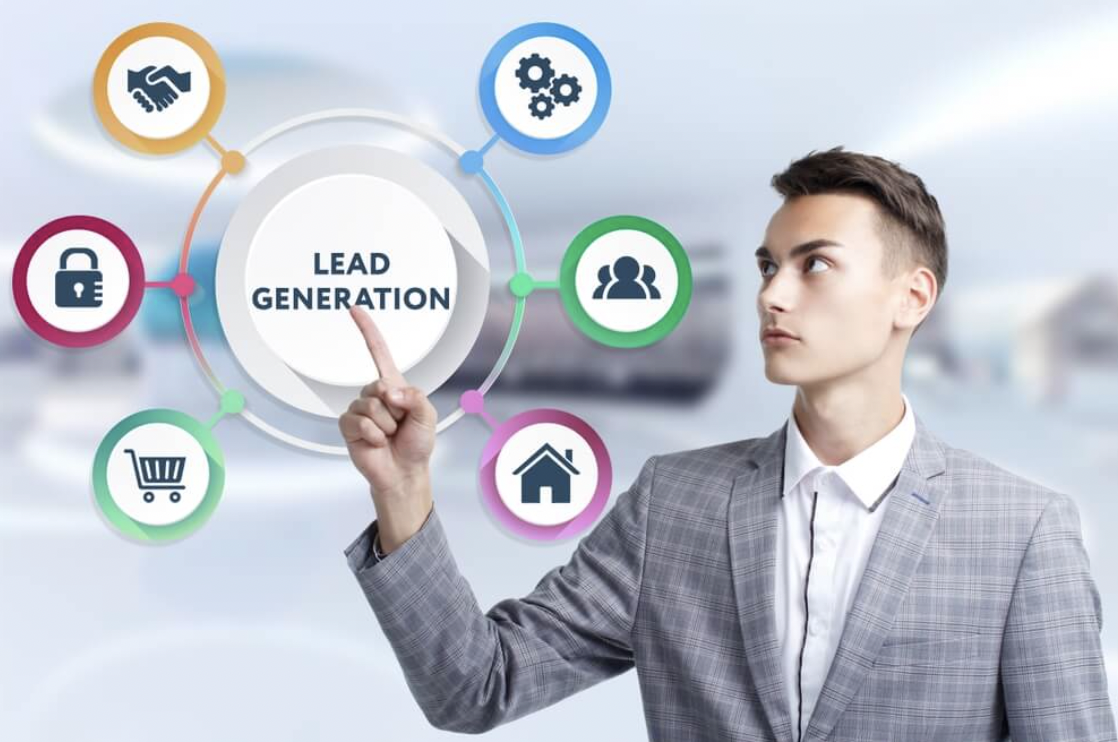 Lead Generation Techniques That Build Consistent and Profitable Sales Pipelines