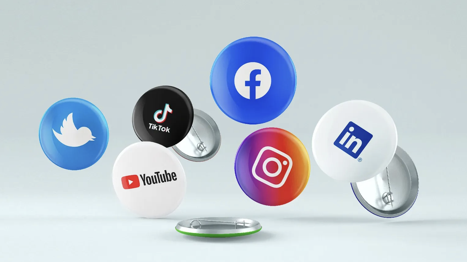 Lead Generation Techniques That Build Consistent and Profitable Sales Pipelines