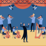 Stage Performances: A Complete Guide to Stunning Live Shows