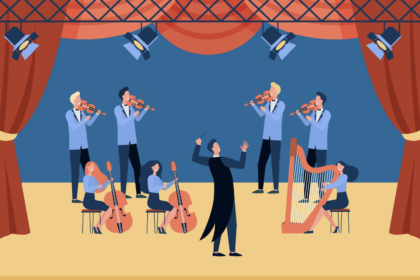 Stage Performances: A Complete Guide to Stunning Live Shows