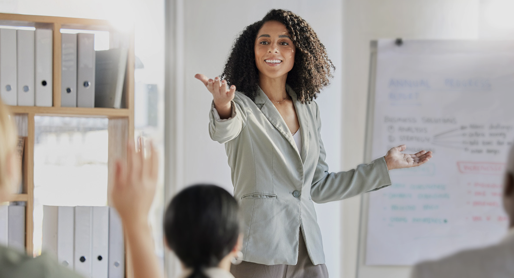 Professional Development for Teachers in Modern Education