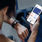 Fitness Trackers: Smart Technology for Everyday Health Improvement
