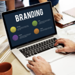 Online Branding: Shaping a Reliable and Memorable Digital Presence