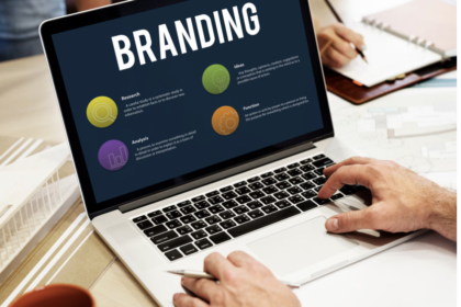Online Branding: Shaping a Reliable and Memorable Digital Presence