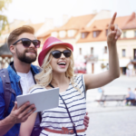 Sightseeing: Discovering Places That Create Real Travel Value