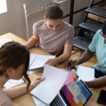 Project-Based Learning: Empowering Students Through Real-World Experiences