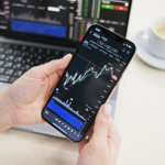 Stock Market Simplified: A Fresh Guide for New Investors