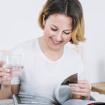 7 Science-Backed Benefits of Drinking Warm Water Every Morning