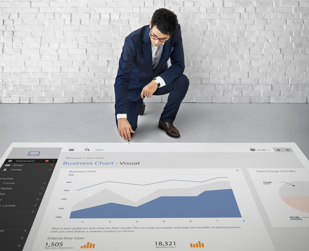 Break-Even Analysis: A Strategic Tool for Business Profitability