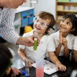 School Culture: A Complete Guide to Building a Positive Learning Environment