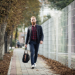 Complete Walkthrough Guide: Step-by-Step Strategy for Fast and Easy Success