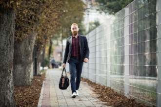 Complete Walkthrough Guide: Step-by-Step Strategy for Fast and Easy Success