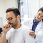 Respiratory Health: Proven Ways to Strengthen Your Lungs and Breathe Better