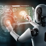 Self Evolving Technology How Machine Learning Makes Systems Smarter Over Time