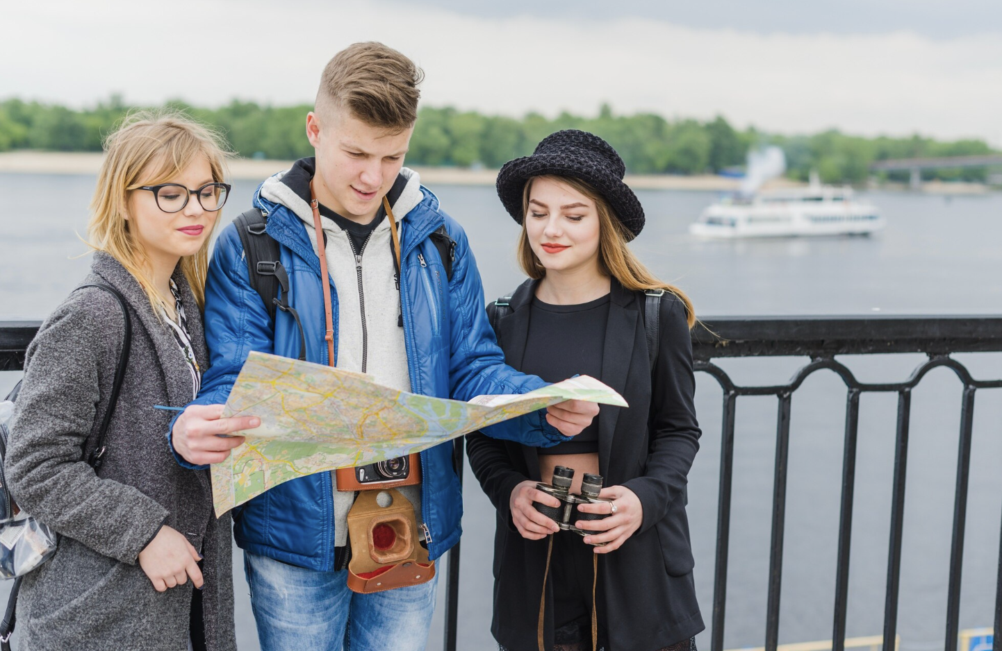 Sightseeing: Discovering Places That Create Real Travel Value