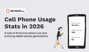 Top Budget Smartphones to Buy in 2026