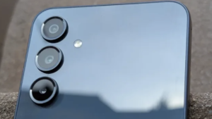 sleek budget smartphones