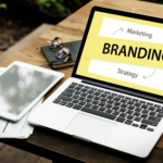 Branding That Shapes Identity, Builds Trust, and Drives Business Growth