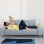 Couch-Surfing: Redefining Travel Through Community and Trust