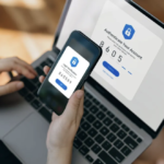 Apple Two-Factor Authentication Explained for iPhone Users