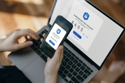 Apple Two-Factor Authentication Explained for iPhone Users