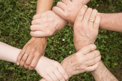 Hearth & Hand With Magnolia collaboration