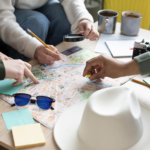 Experience Mapping: The Ultimate Guide to Designing Powerful Customer Journeys