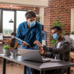 Public Health Education: Building Healthier Communities