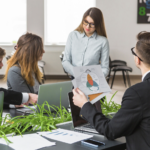 Career Development: Essential Strategies for Professional Growth