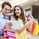 Smart Shopping Guide: How to Shop Better and Save More
