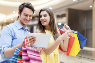 Smart Shopping Guide: How to Shop Better and Save More