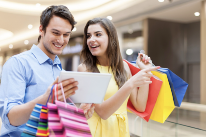 Smart Shopping Guide: How to Shop Better and Save More