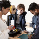 Product Development: A Strategic Approach to Innovation and Growth