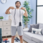 How to Create the Perfect Morning Routine for All-Day Energy