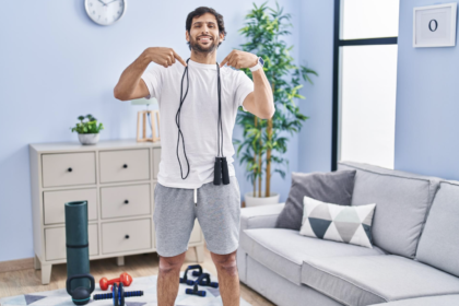 How to Create the Perfect Morning Routine for All-Day Energy