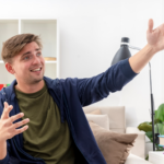 Best Reaction Video Ideas That Are Blowing Up Right Now