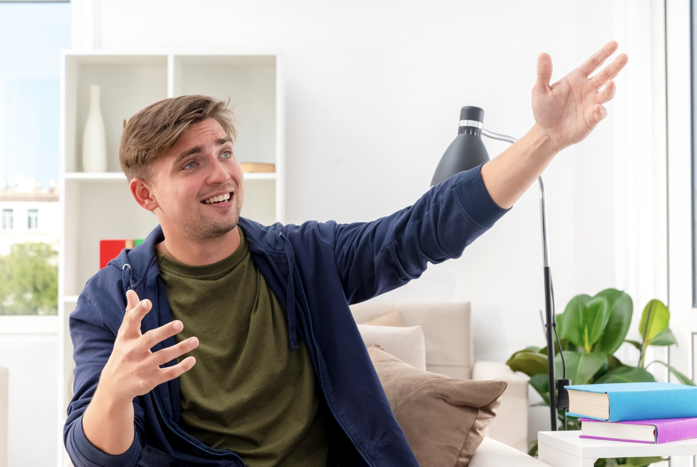 Best Reaction Video Ideas That Are Blowing Up Right Now