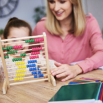 25 Engaging Math Activities for Kids to Improve Skills at Home