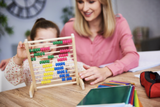 25 Engaging Math Activities for Kids to Improve Skills at Home