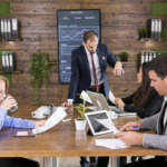 Best Low‑Cost Franchising Opportunities With High Profit Potential