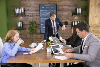 Best Low‑Cost Franchising Opportunities With High Profit Potential