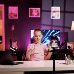 Best YouTube Gaming Setups for Streamers and Content Creators