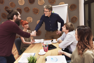 How to Choose the Right Leadership Workshop for Your Team