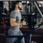 The Ultimate Cardio Workout Plan for Weight Loss and Energy