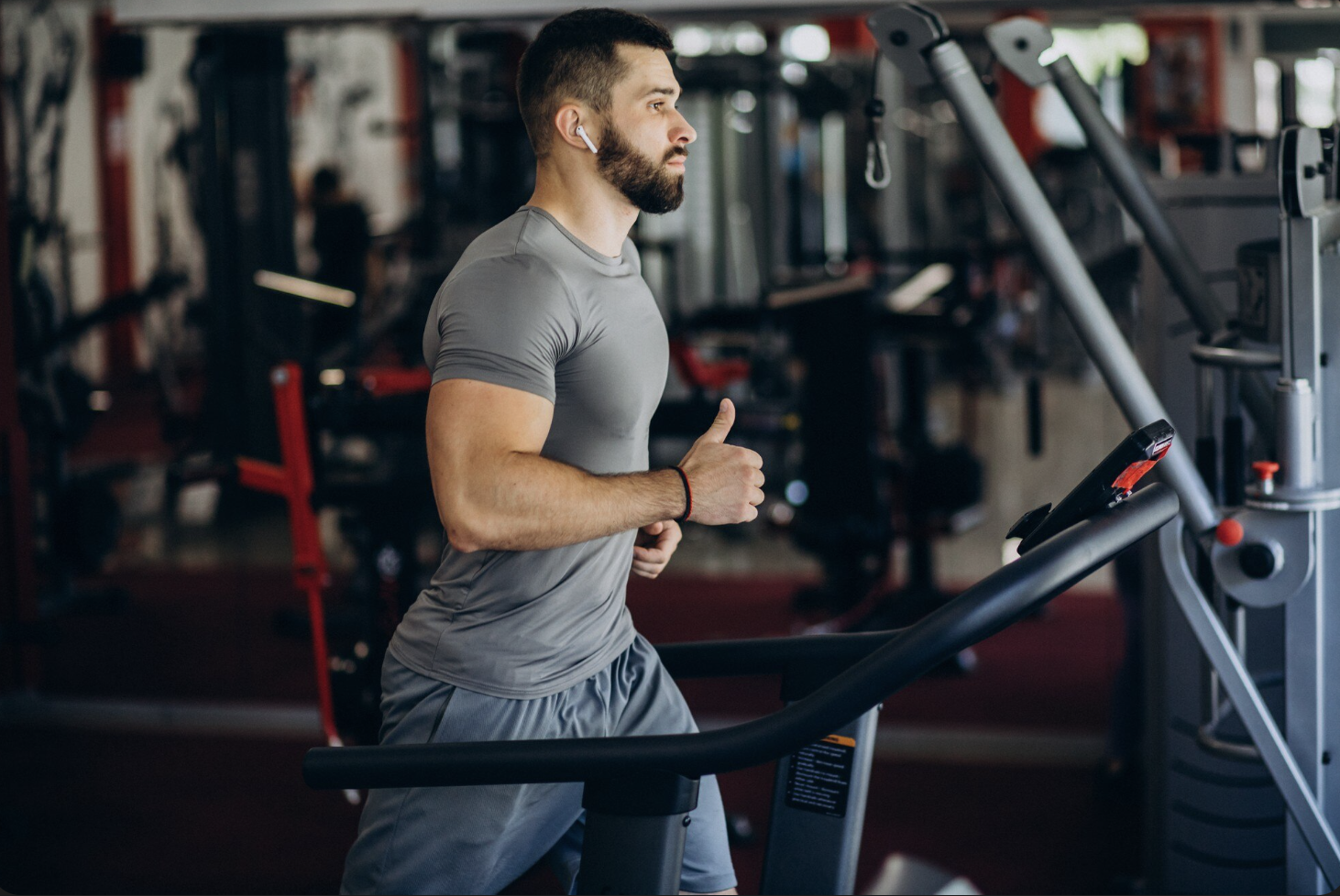 The Ultimate Cardio Workout Plan for Weight Loss and Energy