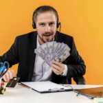 How YouTubers Make Money: Inside the Business of Online Fame