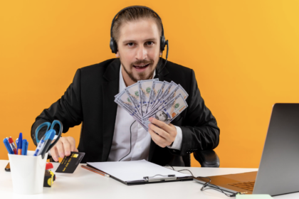 How YouTubers Make Money: Inside the Business of Online Fame