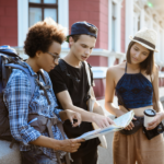 How to Apply for a Student Visa: Step‑by‑Step Guide for Every Country